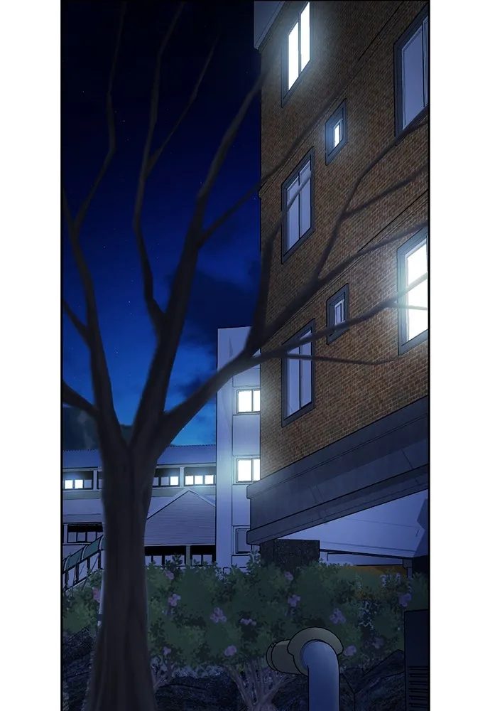 รักแล้วห้ามเลิก ตอนที่ 1 รูปที่ 196