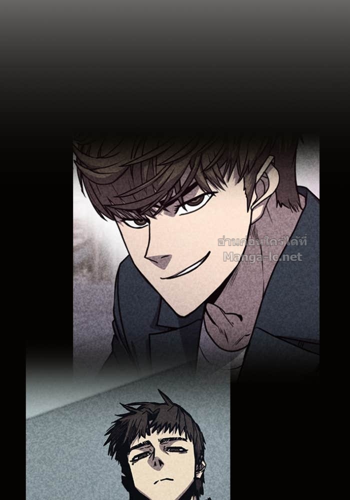 Doujin-Lc- อ่าน โดจิน มังฮวา เกาหลี ญี่ปุ่น จีน แปลไทย HECTOPASCAL ตอนที่ 1 2 3 4 5 6 7 8 9 10 11 12 13 14 ฟรี ไม่มีโฆษณา อ่าน โดจิน Manhwa เกาหลี ญี่ปุ่น จีน เรามีครบ คัดมาให้เน้นๆ โดจิน 18+ รับประกันความฟินโดย Doujin Lc