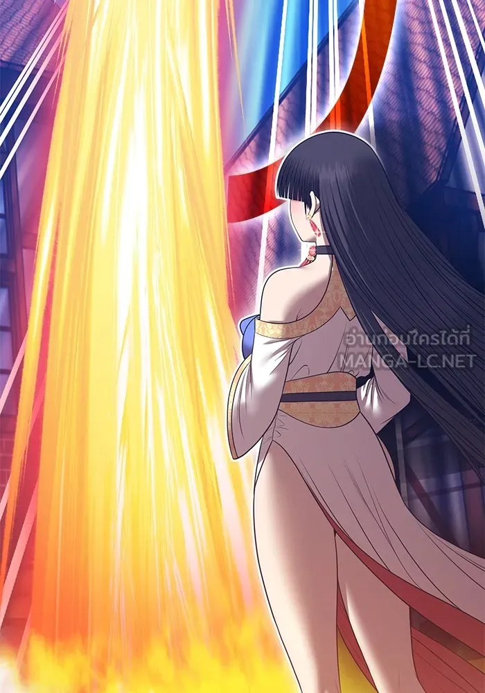 +99 ท่อนไม้พร้อมบวก ตอนที่ 53 ดิเมนชันอีตเตอร์ (1) รูปที่ 222