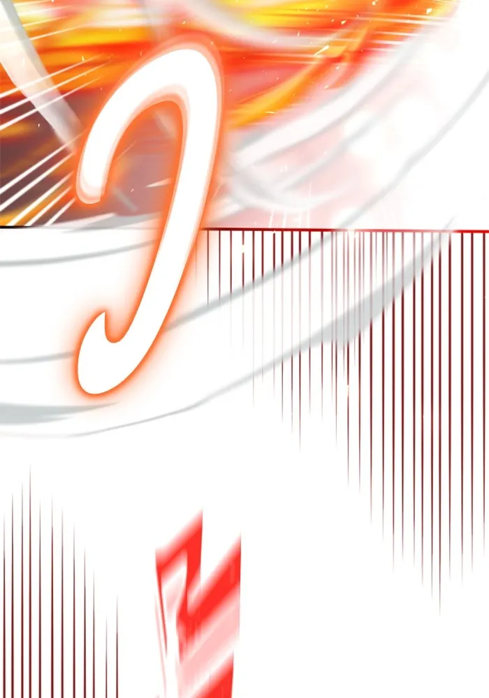 ตัวร้ายอย่างฉันขออยู่อย่างสงบ ตอนที่ 28 รูปที่ 79