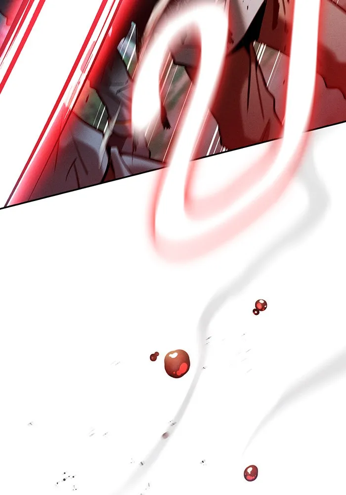 นักดาบอัจฉริยะจากอะคาเดมี ตอนที่ 14 รูปที่ 113