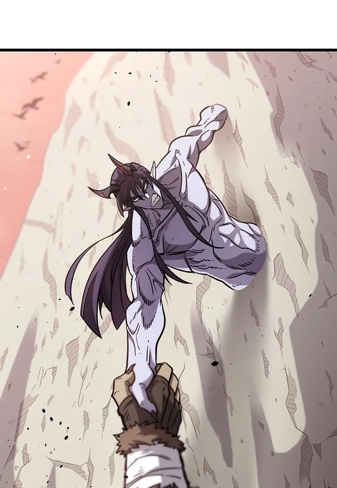 วิถีชาวนาของราชาปีศาจ ตอนที่ 3 รูปที่ 149