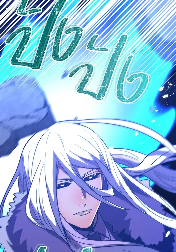 เพลเยอร์เลือดเทวะ ตอนที่ 35 อาริอาเกะ ไทกะ vs ชิคิชิมะ เรี รูปที่ 29