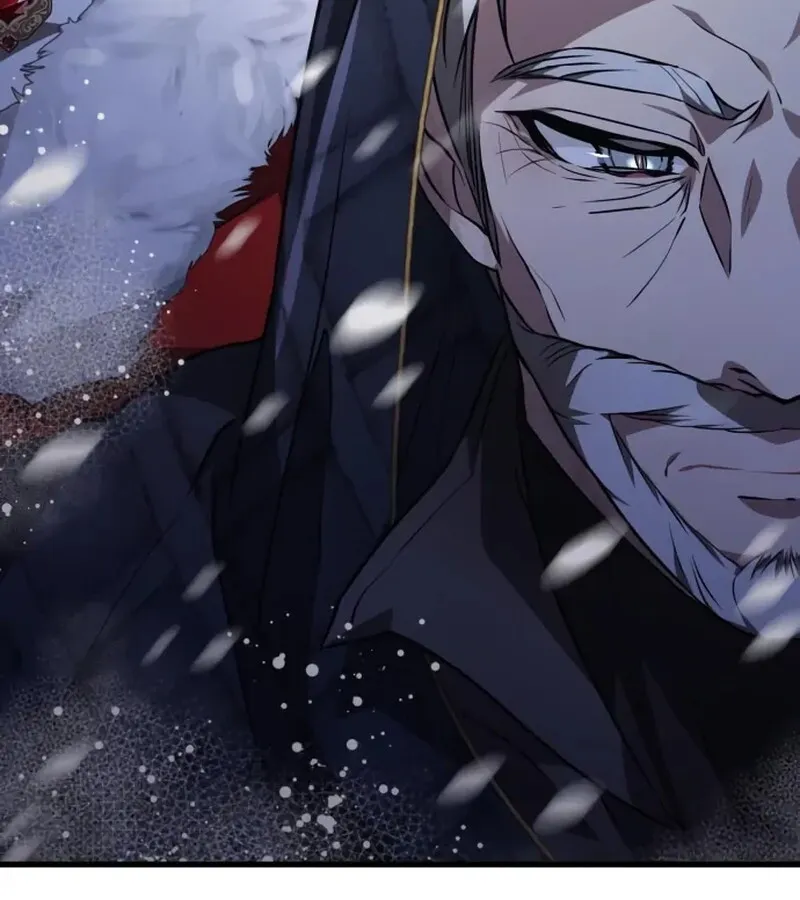 I Become a Legendary Arch Mage by Reading a Book ฉ_นกลายเป_นจอมเวทย_ในตำนานจากการอ_านหน_งส_อ ตอนที่ ตอนที่ 42 รูปที่ 39