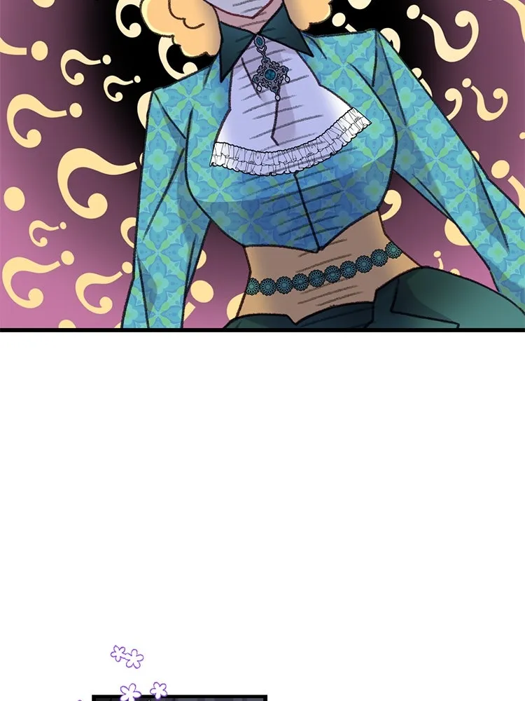 Bring the Love ตอนที่ 101 รูปที่ 92