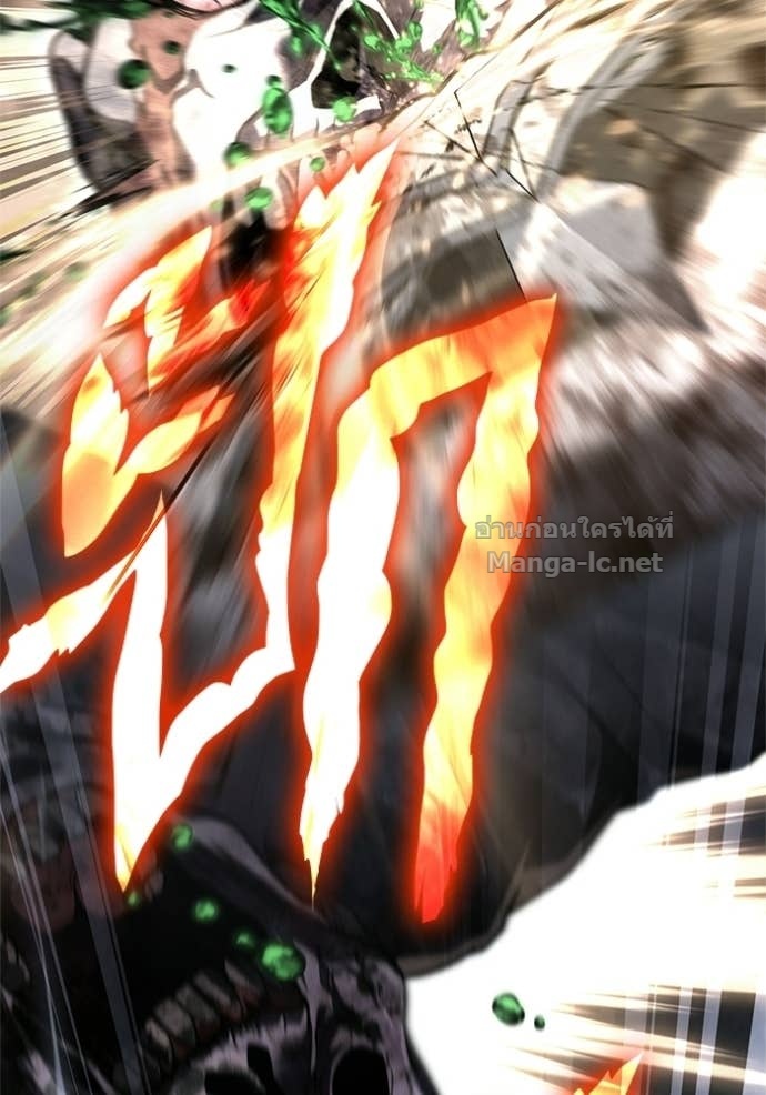 Doujin-Lc- อ่าน โดจิน มังฮวา เกาหลี ญี่ปุ่น จีน แปลไทย เอาชีวิตรอดในเกมฉบับคนเถื่อน ตอนที่ 1 2 3 4 5 6 7 8 9 10 11 12 13 14 ฟรี ไม่มีโฆษณา อ่าน โดจิน Manhwa เกาหลี ญี่ปุ่น จีน เรามีครบ คัดมาให้เน้นๆ โดจิน 18+ รับประกันความฟินโดย Doujin Lc