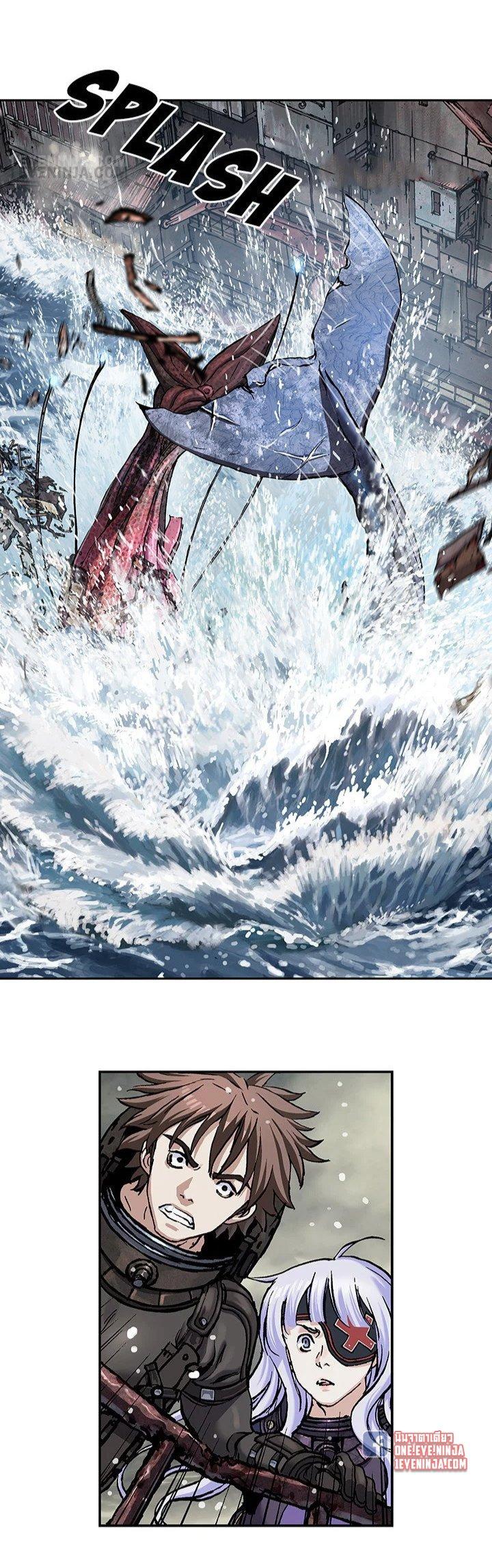 Manga-lc-com อ่านมังงะ อ่านการ์ตูน ออนไลน์ ฟรี Leviathan เลวีอาธาน อสูรกายใต้สมุทร ตอนที่ 1 2 3 4 5 6 7 8 9 10 11 12 13 14 ฟรี ไม่มีโฆษณา Manga-lc - อ่าน มังงะ อ่าน การ์ตูน ออนไลน์ อ่านมังงะ ฟรี