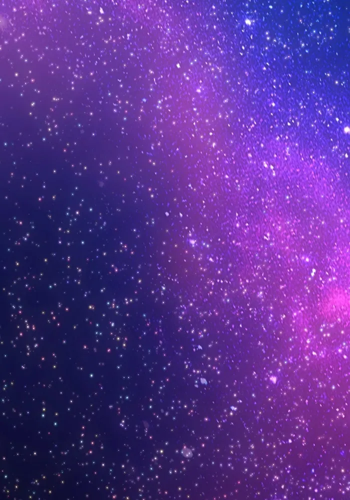 +99 ท่อนไม้พร้อมบวก ตอนที่ 69 อนาเธอร์เวิลด์ (2) รูปที่ 34