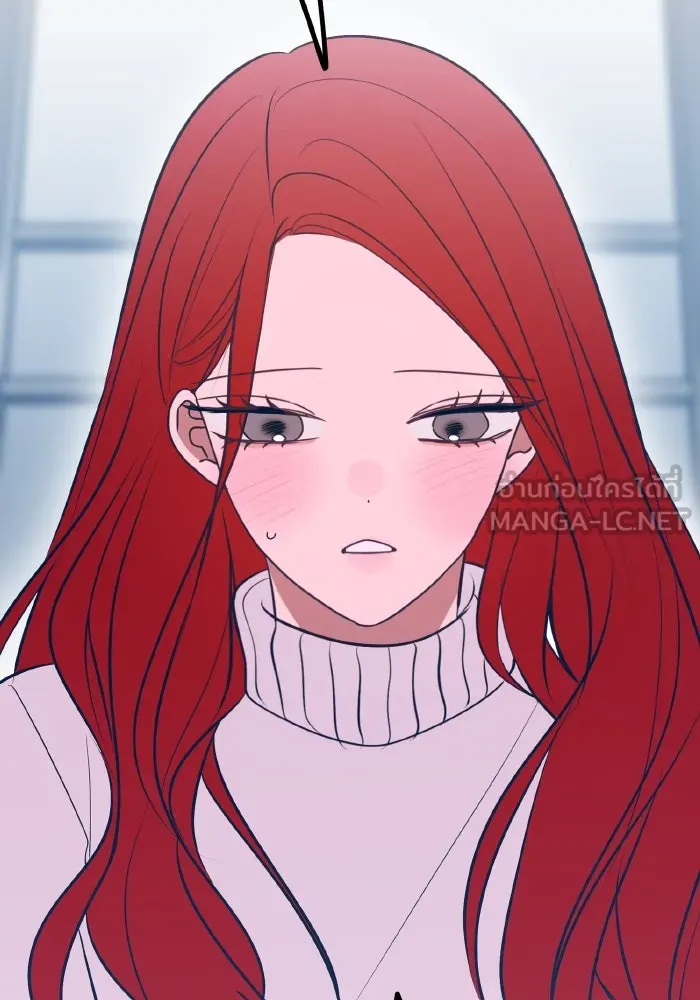 รักนี้ไม่มีรีไซเคิล ตอนที่ 88 รูปที่ 51