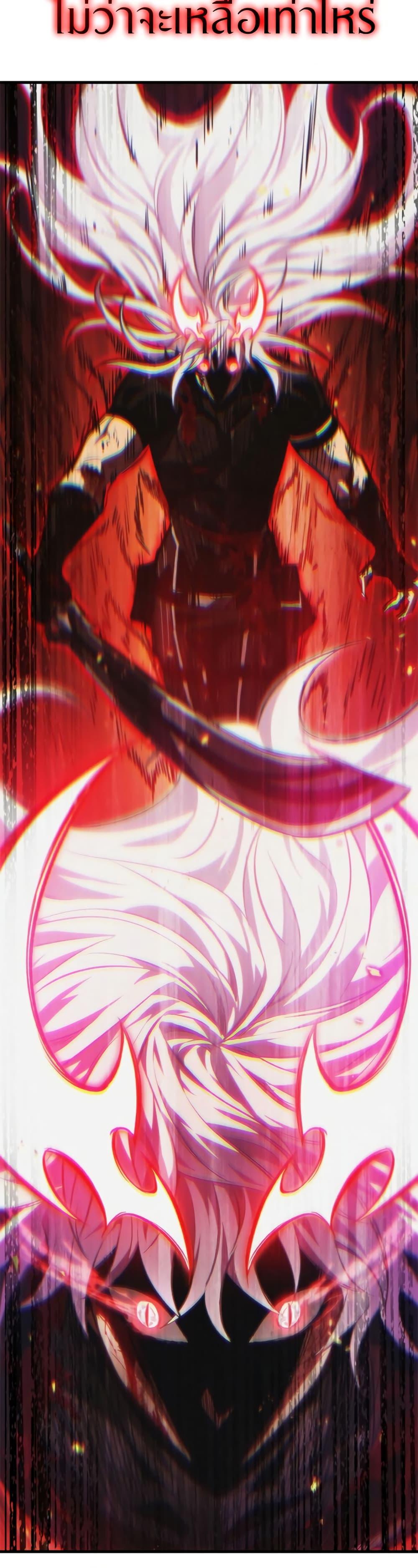 Manga-lc-com อ่านมังงะ อ่านการ์ตูน ออนไลน์ ฟรี Pick Me Up, Infinite Gacha ตอนที่ 1 2 3 4 5 6 7 8 9 10 11 12 13 14 ฟรี ไม่มีโฆษณา Manga-lc - อ่าน มังงะ อ่าน การ์ตูน ออนไลน์ อ่านมังงะ ฟรี