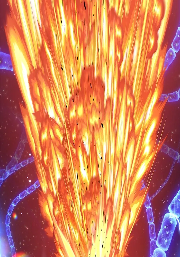 +99 ท่อนไม้พร้อมบวก ตอนที่ 67 รูปที่ 205