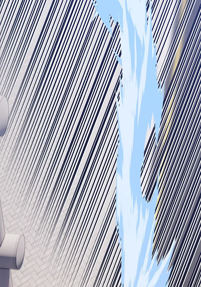 +99 ท่อนไม้พร้อมบวก ตอนที่ 12 รูปที่ 155