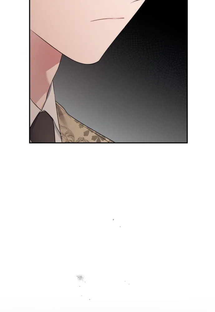 เลดี้มินต์ ตอนที่ 81 รูปที่ 20