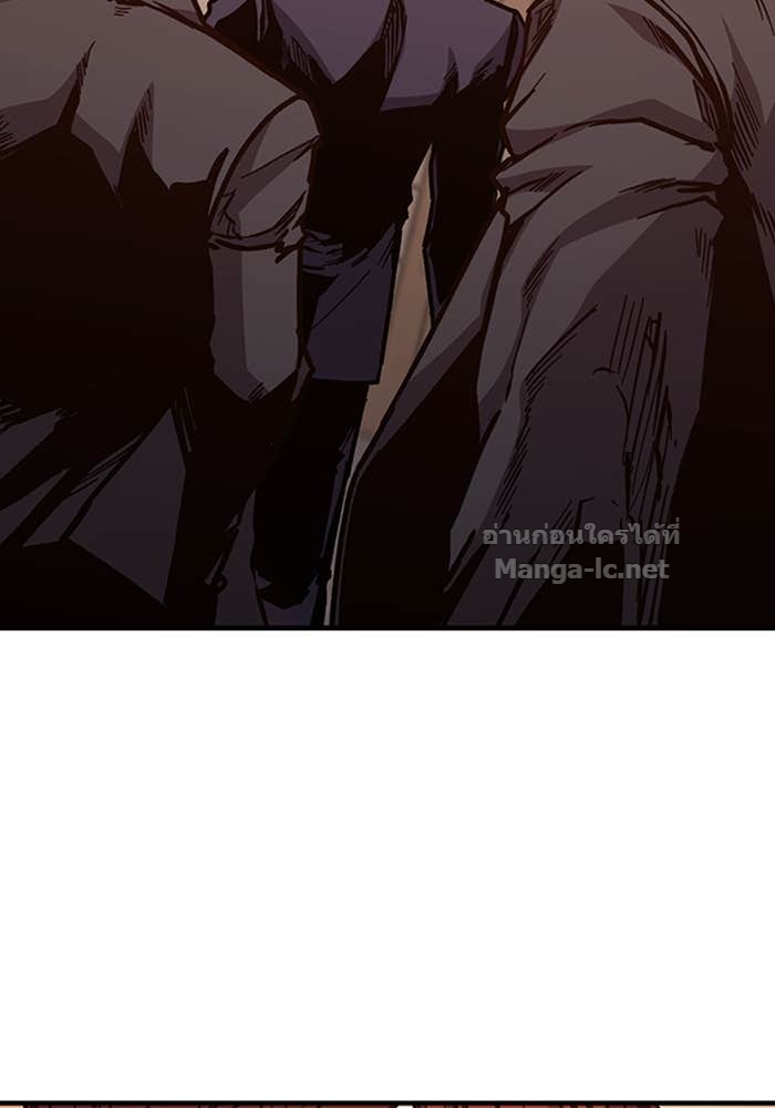 Doujin-Lc- อ่าน โดจิน มังฮวา เกาหลี ญี่ปุ่น จีน แปลไทย HECTOPASCAL ตอนที่ 1 2 3 4 5 6 7 8 9 10 11 12 13 14 ฟรี ไม่มีโฆษณา อ่าน โดจิน Manhwa เกาหลี ญี่ปุ่น จีน เรามีครบ คัดมาให้เน้นๆ โดจิน 18+ รับประกันความฟินโดย Doujin Lc