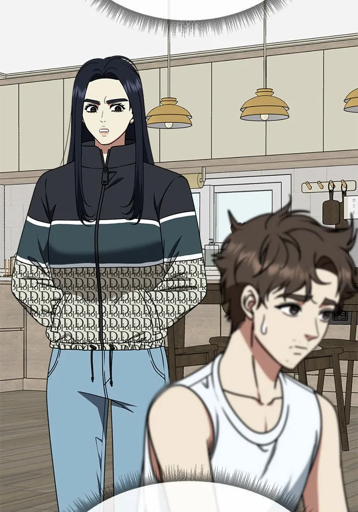 ช่วยเปลี่ยนฉันที ตอนที่ 203. ซีซัน 2 ลาอิมฮยัง 5 รูปที่ 65