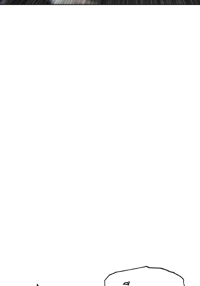 ศึกชิงบัลลังก์เทพเจ้ ตอนที่ 75 รูปที่ 89