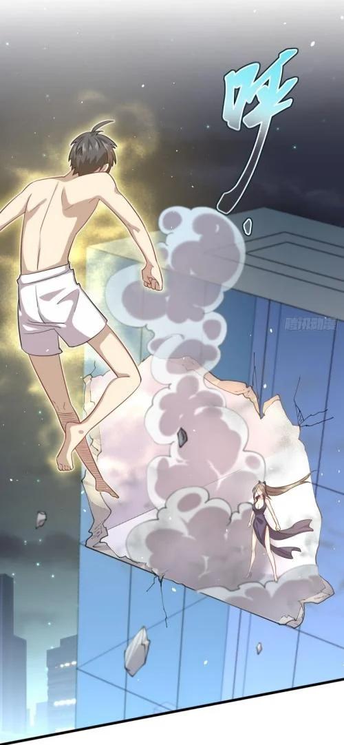 Manga-lc-com อ่านมังงะ อ่านการ์ตูน ออนไลน์ ฟรี Immortal Swordsman in the Reverse World ตอนที่ 1 2 3 4 5 6 7 8 9 10 11 12 13 14 ฟรี ไม่มีโฆษณา Manga-lc - อ่าน มังงะ อ่าน การ์ตูน ออนไลน์ อ่านมังงะ ฟรี