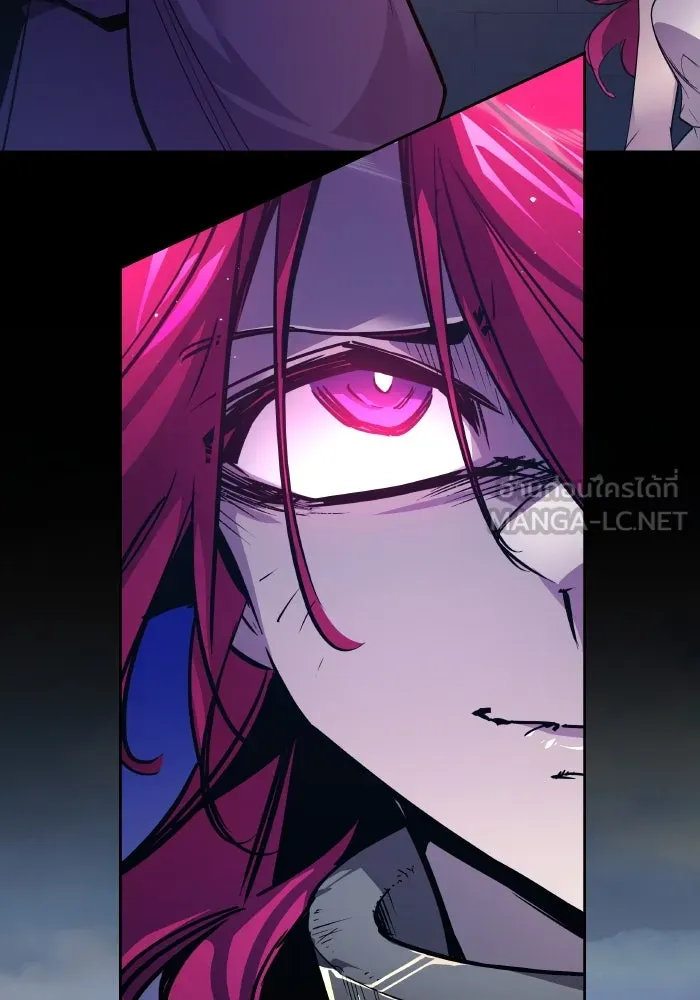 ฟิลเลียโรเซ่กับคำทำนายแห่งมงกุฎหนาม ตอนที่ 100 รูปที่ 57