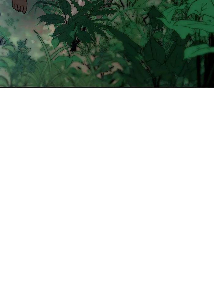 โชคชะตานำพารัก ตอนที่ 83 โคตรร้อน รูปที่ 122