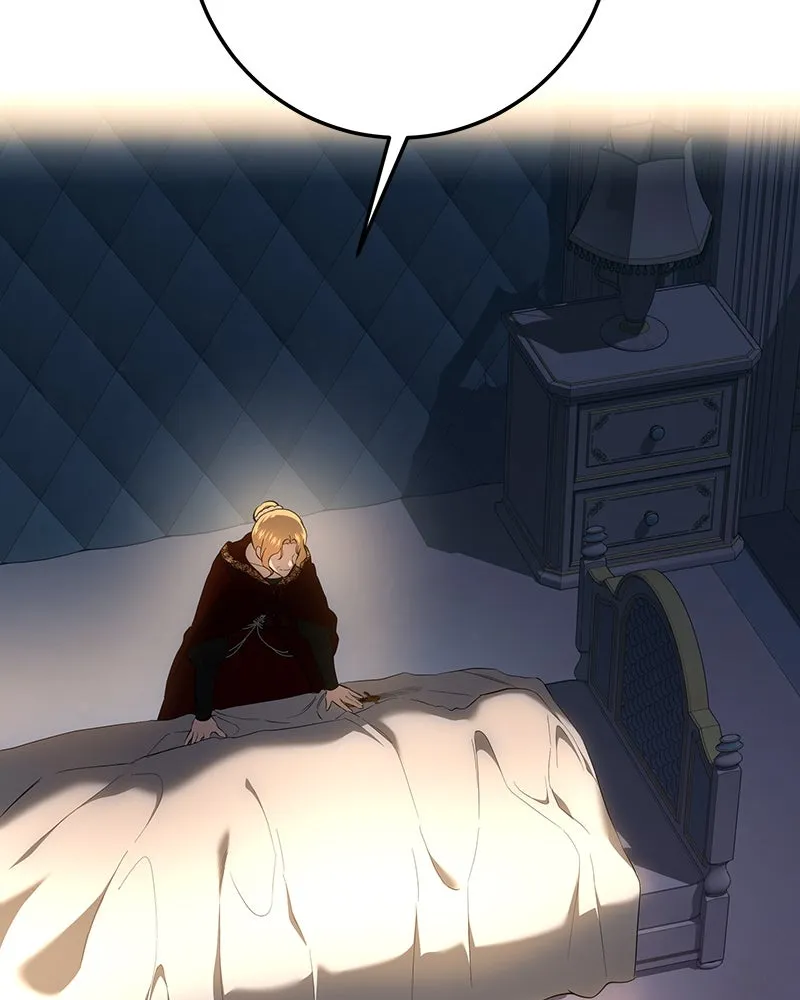 เจ้าหญิงคลั่งแห่งวังหลวง ตอนที่ 129 รูปที่ 149