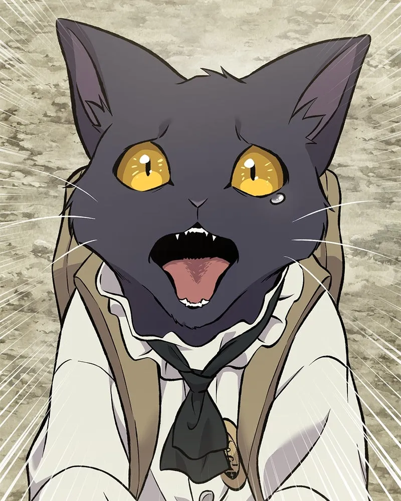 ปลูกผักพิชิตหอคอย ตอนที่ 77 รูปที่ 122