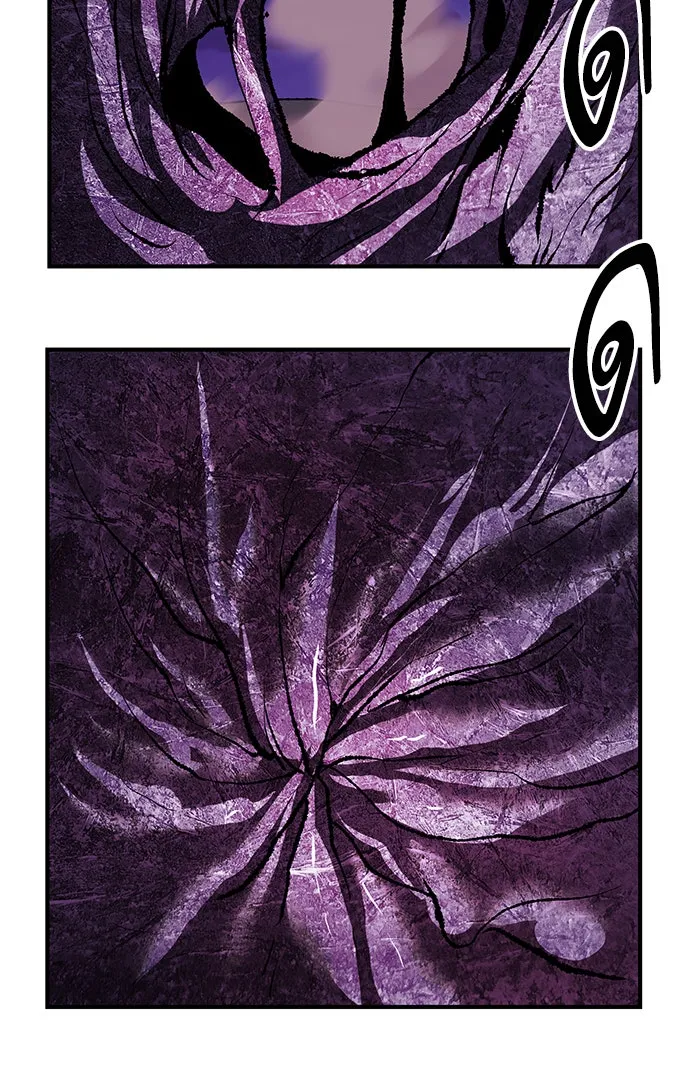 ยอดคนเลเวลทะลุ ตอนที่ 76 มนุษย์ (3) รูปที่ 181