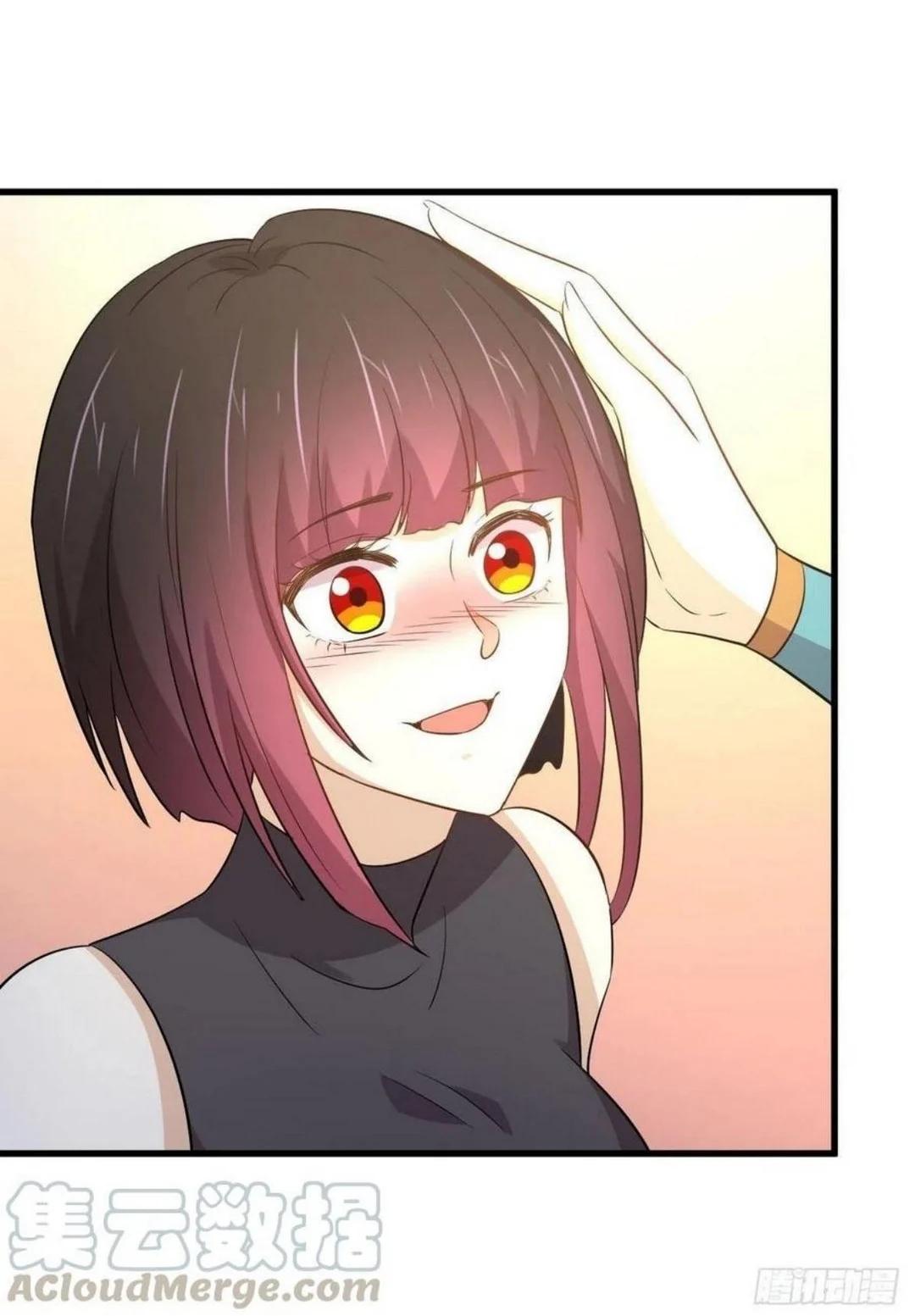 Manga-lc-com อ่านมังงะ อ่านการ์ตูน ออนไลน์ ฟรี Immortal Swordsman in the Reverse World ตอนที่ 1 2 3 4 5 6 7 8 9 10 11 12 13 14 ฟรี ไม่มีโฆษณา Manga-lc - อ่าน มังงะ อ่าน การ์ตูน ออนไลน์ อ่านมังงะ ฟรี