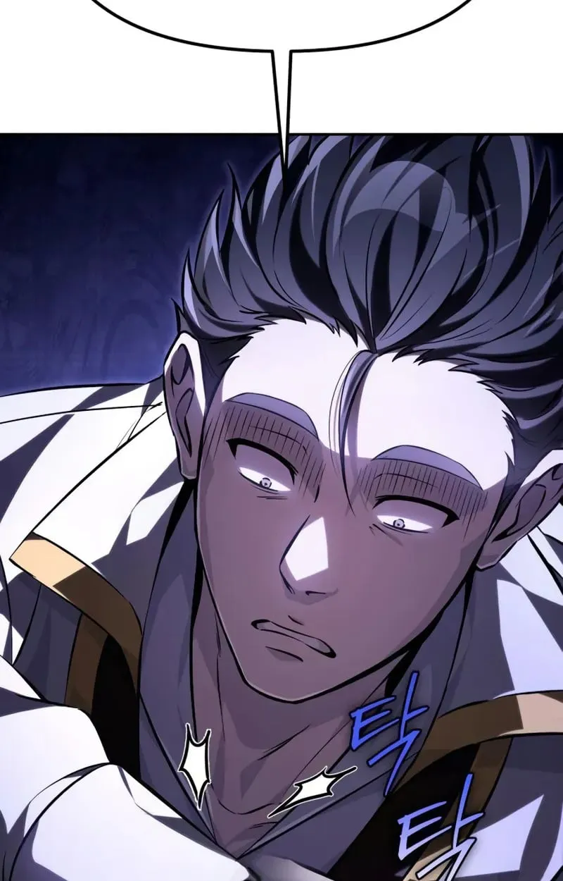 Raising Villains the Right Way ฉ_นกลายเป_นผ_สน_บสน_นของเหล_าต_วร_าย ตอนที่ ตอนที่ 2 รูปที่ 15