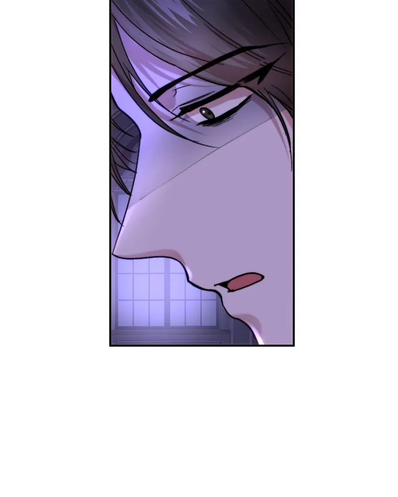 เจ้าหญิงคลั่งแห่งวังหลวง ตอนที่ 55 รูปที่ 28