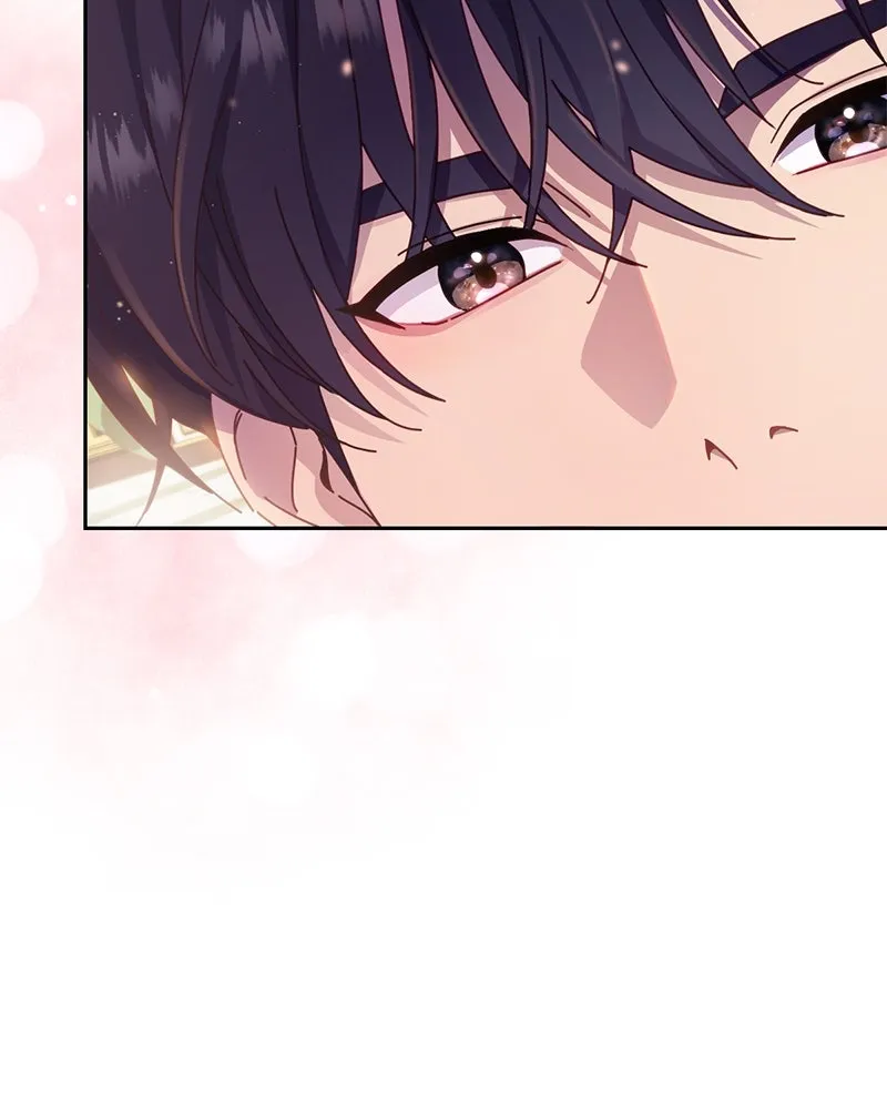 ถ้าเป็นนางร้าย ขอตายดีกว่า ตอนที่ 7 รูปที่ 125