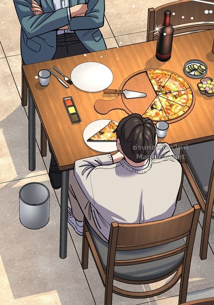 Doujin-Lc- อ่าน โดจิน มังฮวา เกาหลี ญี่ปุ่น จีน แปลไทย Reborn Rich ตอนที่ 1 2 3 4 5 6 7 8 9 10 11 12 13 14 ฟรี ไม่มีโฆษณา อ่าน โดจิน Manhwa เกาหลี ญี่ปุ่น จีน เรามีครบ คัดมาให้เน้นๆ โดจิน 18+ รับประกันความฟินโดย Doujin Lc