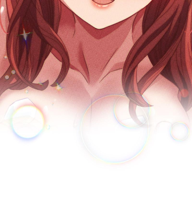 Doujin-Lc- อ่าน โดจิน มังฮวา เกาหลี ญี่ปุ่น จีน แปลไทย Four's a Crowd ตอนที่ 1 2 3 4 5 6 7 8 9 10 11 12 13 14 ฟรี ไม่มีโฆษณา อ่าน โดจิน Manhwa เกาหลี ญี่ปุ่น จีน เรามีครบ คัดมาให้เน้นๆ โดจิน 18+ รับประกันความฟินโดย  Doujin Lc