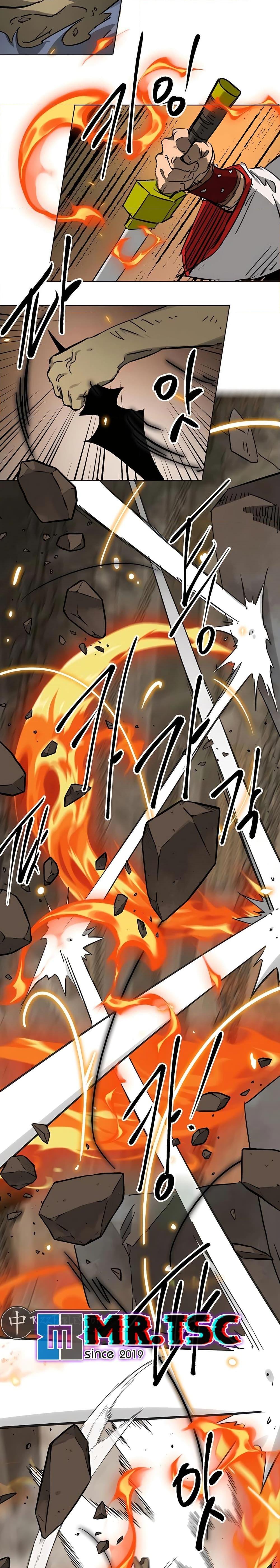 Manga-lc-com อ่านมังงะ อ่านการ์ตูน ออนไลน์ ฟรี Infinite Level Up in Murim ตอนที่ 1 2 3 4 5 6 7 8 9 10 11 12 13 14 ฟรี ไม่มีโฆษณา Manga-lc - อ่าน มังงะ อ่าน การ์ตูน ออนไลน์ อ่านมังงะ ฟรี