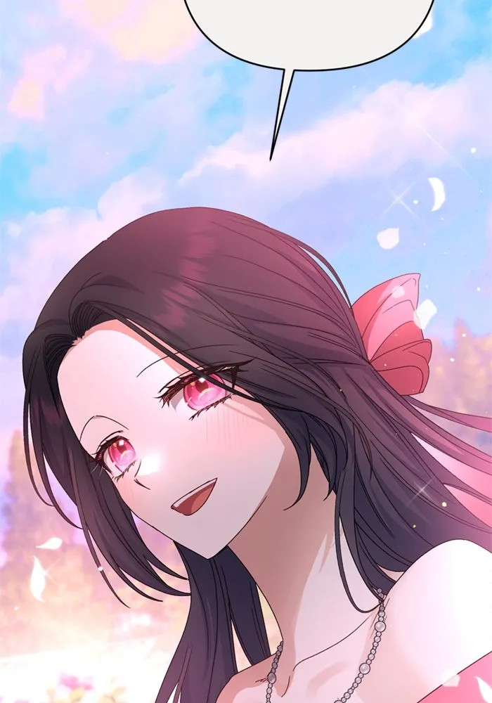 เกิดใหม่คราวนี้ ขอเป็นคนดีดูสักครั้ง ตอนที่ 74 รูปที่ 124