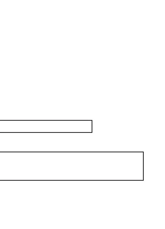 เป้าหมายครั้งที่ 2 ตอนที่ 16 รูปที่ 19