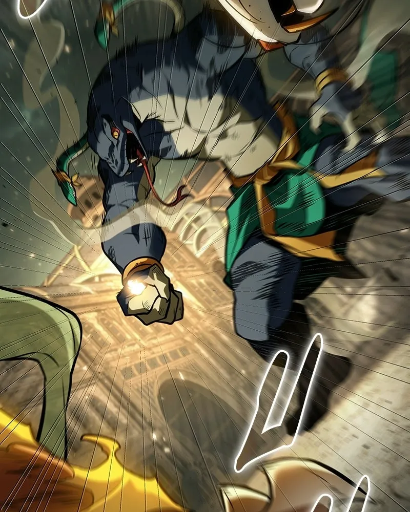 Omniscient Reader อ่านชะตาวันสิ้นโลก ตอนที่ 49 สิ่งที่ทำได้ดีที่สุด (1) รูปที่ 59