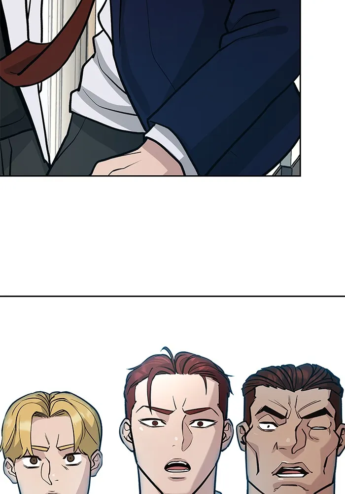 เลวฟาดเลว ตอนที่ 9 รูปที่ 55