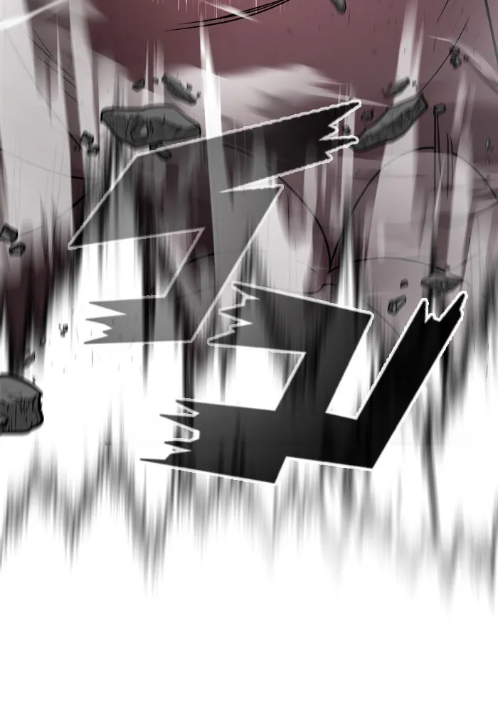 วายร้ายก็อยากมีรัก ตอนที่ 17 รูปที่ 11