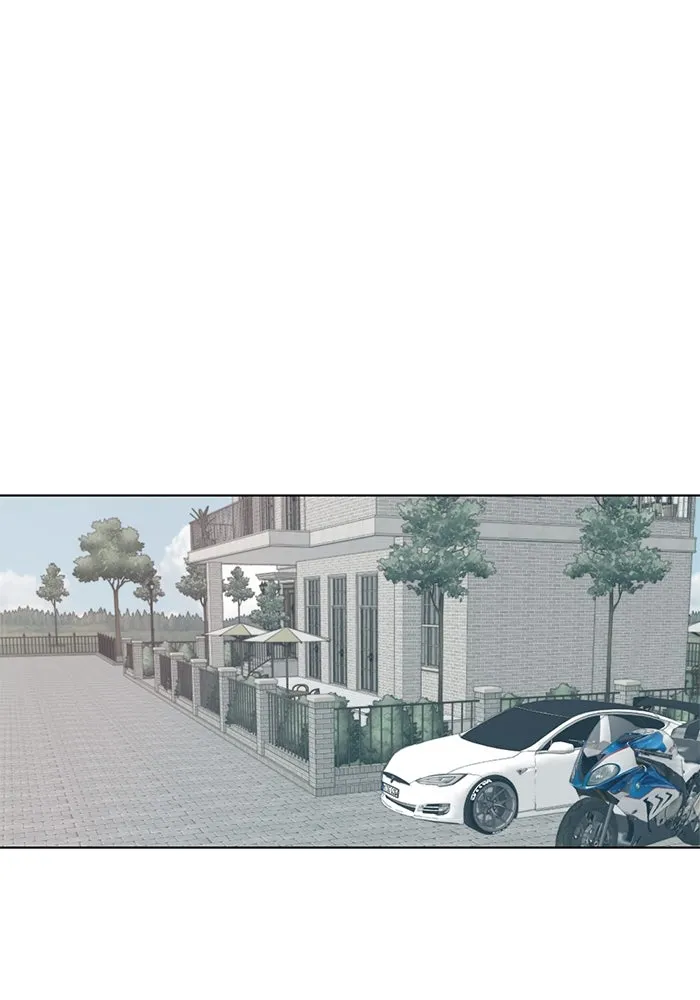 เปย์นี้เพื่อนาย My Sugar Baby ตอนที่ 4 ยังไม่พ้นช่วงคูลดาวน์ รูปที่ 40