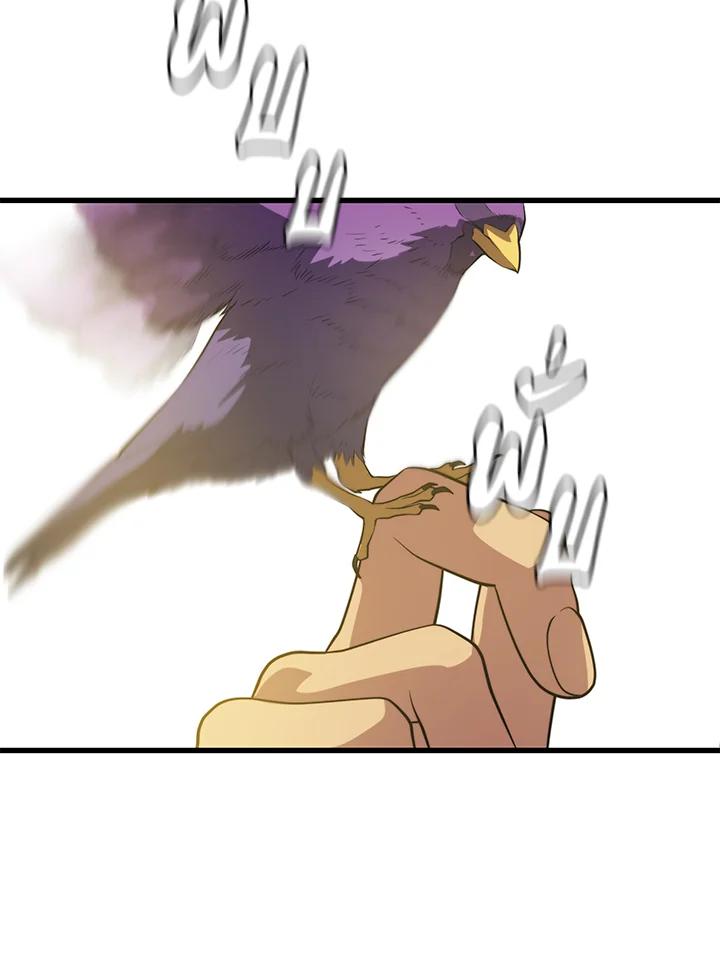 Doujin-Lc- อ่าน โดจิน มังฮวา เกาหลี ญี่ปุ่น จีน แปลไทย เนโครแมนเซอร์แห่งสถานีโซล ตอนที่ 1 2 3 4 5 6 7 8 9 10 11 12 13 14 ฟรี ไม่มีโฆษณา อ่าน โดจิน Manhwa เกาหลี ญี่ปุ่น จีน เรามีครบ คัดมาให้เน้นๆ โดจิน 18+ รับประกันความฟินโดย  Doujin Lc