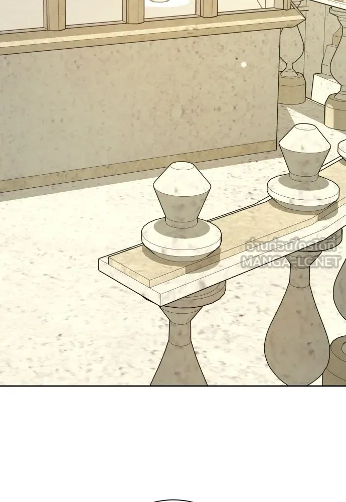 ชิงชีวิตพลิกลิขิตชะตา ตอนที่ 174. ใจที่หนักแน่น รูปที่ 144