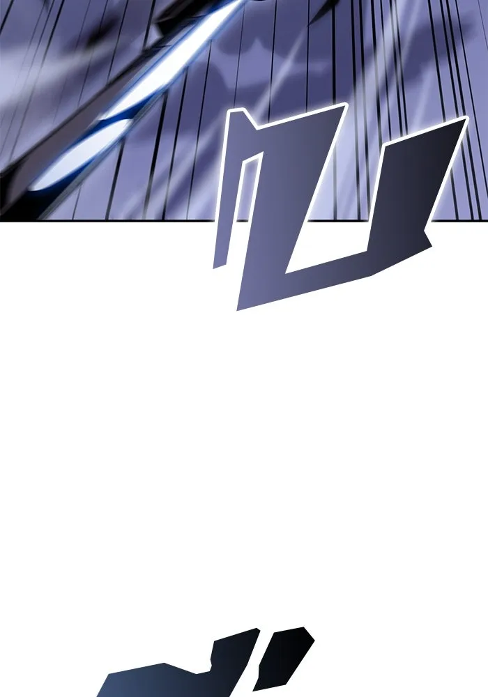 ผู้เล่นหน้าใหม่เลเวลแมกซ์ ตอนที่ 101 จอมยุทธแห่งความสุข รูปที่ 20