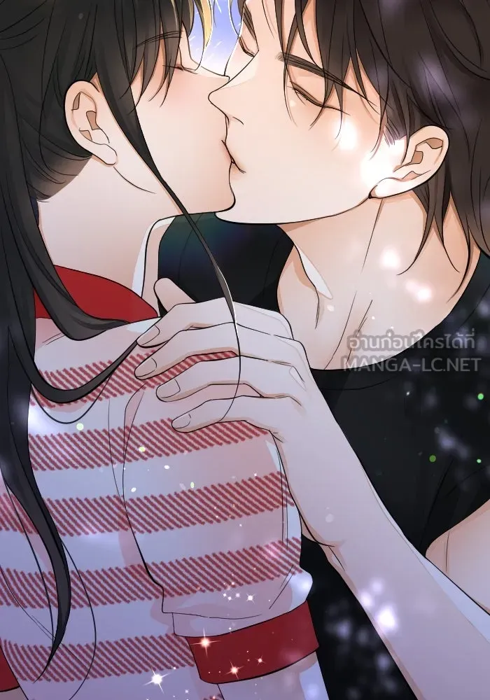 2nd Love หนุ่มเฮ้วสาวbrเปรี้ยวรักเดียวโด ตอนที่ 23 รูปที่ 15