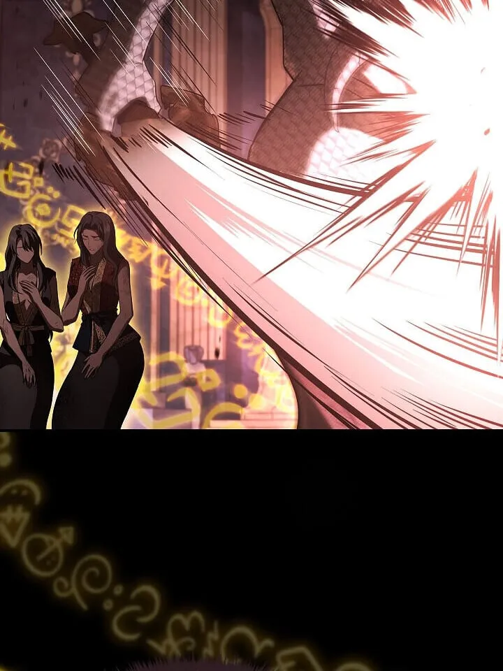 Night of the Soulless Heathens ค_ำค_นแห_งคนนอกร_ตไร_ว_ญญาณ ตอนที่ ตอนที่ 55 รูปที่ 98