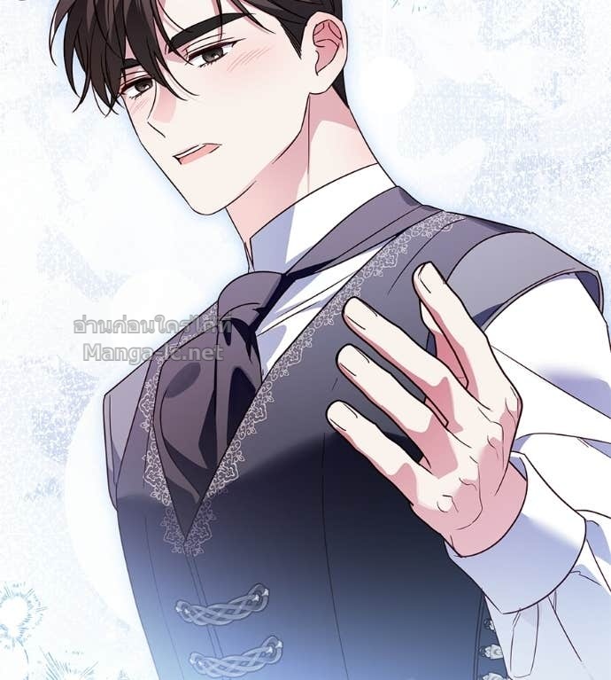 Doujin-Lc- อ่าน โดจิน มังฮวา เกาหลี ญี่ปุ่น จีน แปลไทย แกรนด์ดัชเชสล็อกมง ตอนที่ 1 2 3 4 5 6 7 8 9 10 11 12 13 14 ฟรี ไม่มีโฆษณา อ่าน โดจิน Manhwa เกาหลี ญี่ปุ่น จีน เรามีครบ คัดมาให้เน้นๆ โดจิน 18+ รับประกันความฟินโดย Doujin Lc