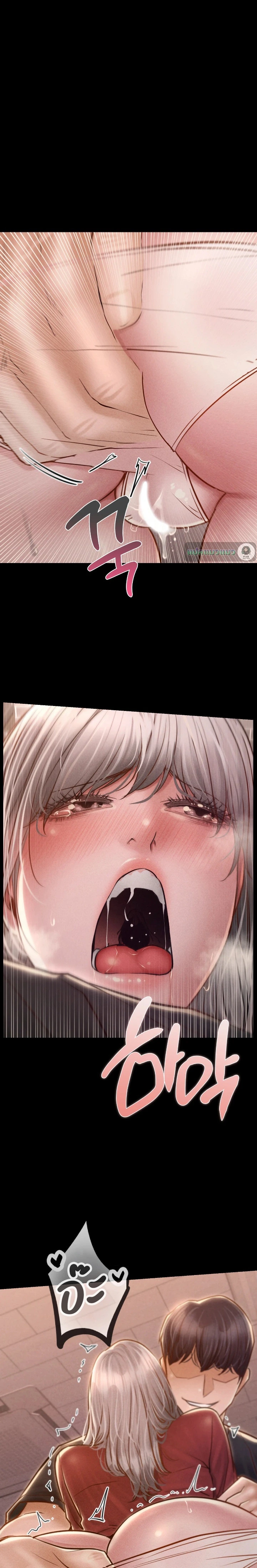 Doujin-Lc- อ่าน โดจิน มังฮวา เกาหลี ญี่ปุ่น จีน แปลไทย Paradise Villa ตอนที่ 1 2 3 4 5 6 7 8 9 10 11 12 13 14 ฟรี ไม่มีโฆษณา อ่าน โดจิน Manhwa เกาหลี ญี่ปุ่น จีน เรามีครบ คัดมาให้เน้นๆ โดจิน 18+ รับประกันความฟินโดย  Doujin Lc