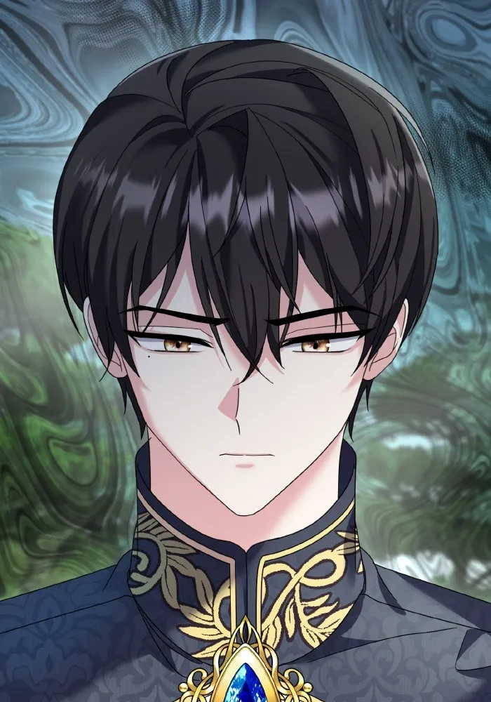 ทำแบบนี้ไม่ได้เพคะ องค์ชาย ตอนที่ 7 รูปที่ 46