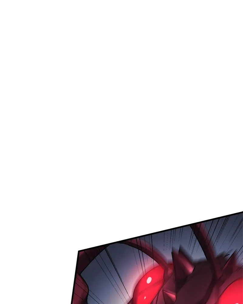 สัปดาห์นี้งดอัปตอนใหม่ ตอนที่ 8 รูปที่ 95