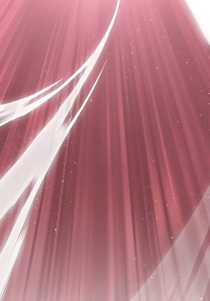 เกมของยอดมนุษย์ ตอนที่ 137 รูปที่ 112