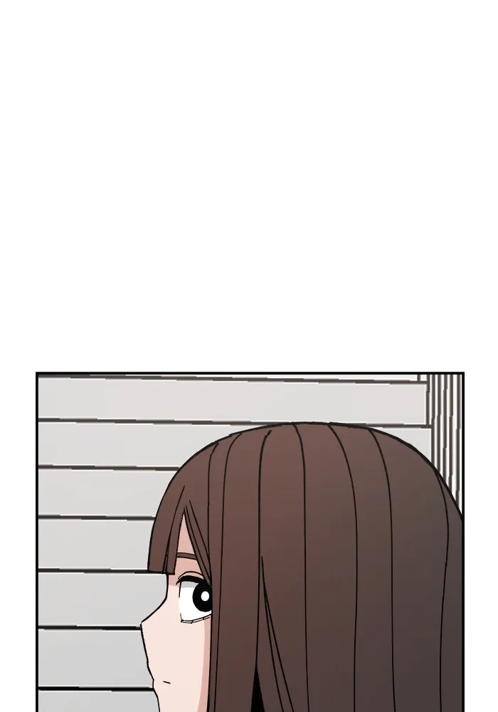 ห้องเรียนสาวแสบ ตอนที่ 3 รูปที่ 128